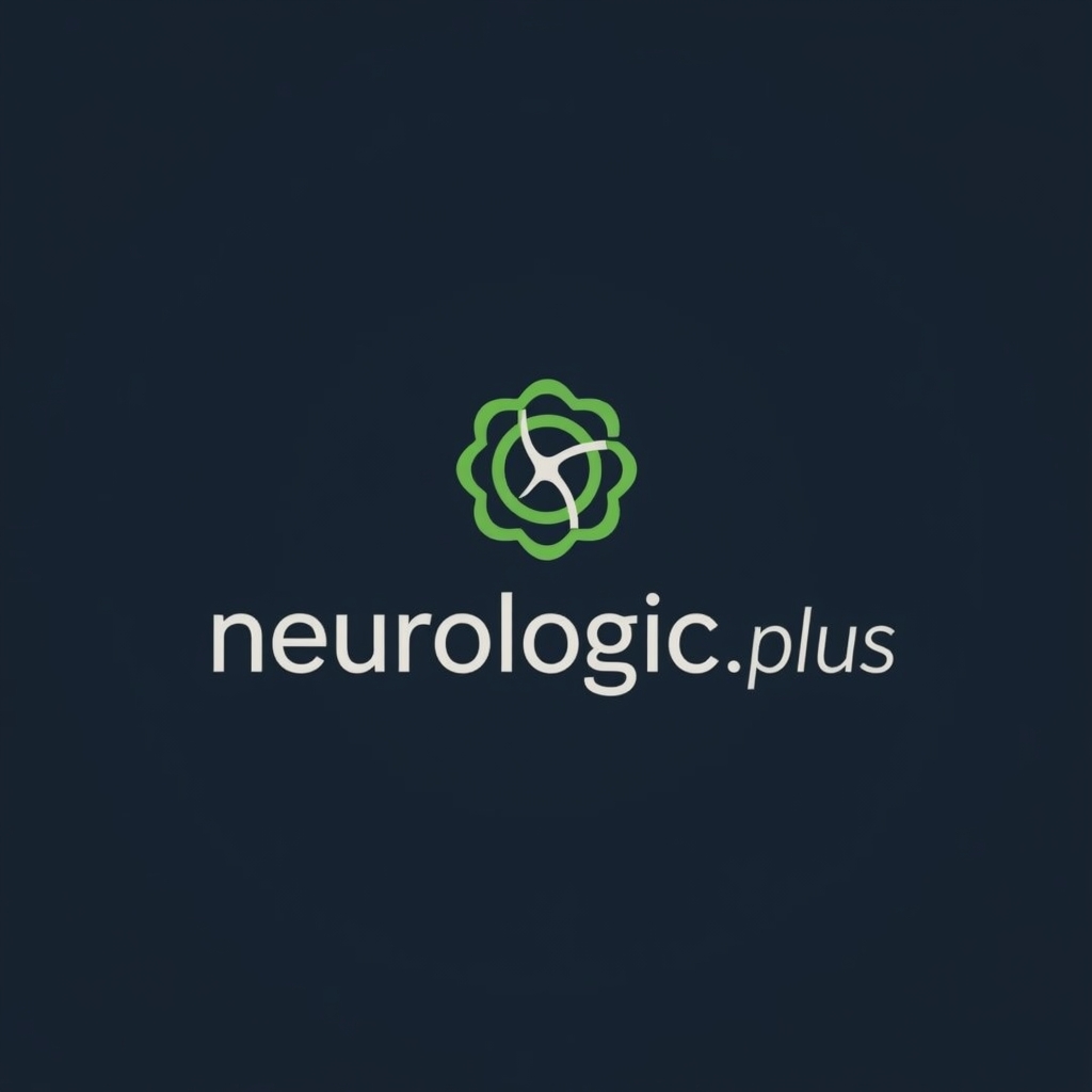 Neurologic